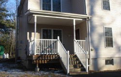 113 Oak Drive, Shohola, PA 18458