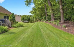 7 Brighton Drive, Clifton Park, NY 12065