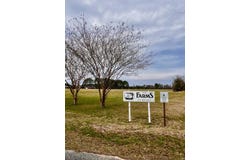 XOX Lot 2 Solomon Dairy Road, Quincy, FL 32351
