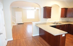 118 Logan Lane, Lynchburg, VA 24502