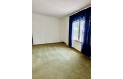 8484 Zosel Street, Onekama, MI 49675