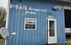 8820 Bowden Road, Lapine, AL 36046