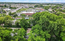15 Henson Lane, Florissant, MO 63031