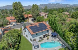 10718 Limerick Avenue, Chatsworth, CA 91311