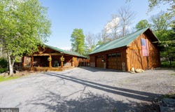 949 HARVEYS PENINSULA Road, SWANTON, MD 21561