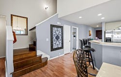 1029 Rosita Street, Arlington, TX 76002