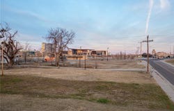 525 SW 7th Street, Oklahoma City, OK 73109