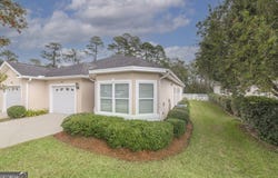447 Eagle, Kingsland, GA 31548