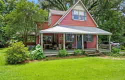 1403 Captain O'neal Drive, Daphne, AL 36526