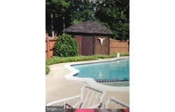 527 NEL DRIVE, FAIRLESS HILLS, PA 19030