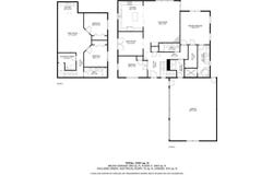 1109 South Mill Point Circle, Manhattan, KS 66503