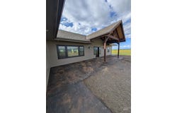 215 Angus Ranch Rd, Grangeville, ID 83530