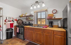 6942 Tate  RD, Booneville, AR 72927