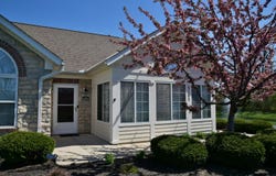 6195 Donegan Way, Dublin, OH 43016