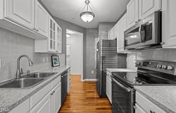 8231 Allyns Landing Way, Raleigh, NC 27615