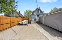 1009 11th Avenue S, Saint Cloud, MN 56301