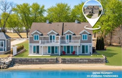 2511 E Sand Road, Port Clinton, OH 43452