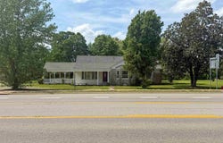 617 Ash Flat Drive, Ash Flat, AR 72513