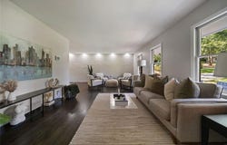 4214 Williamsburg Drive, College Park, GA 30337