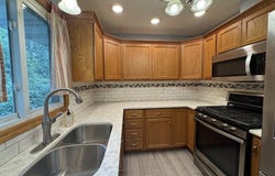 114 Centennial Drive, Mediapolis, IA 52637