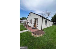 416 HOWELL, NEW CASTLE, DE 19720