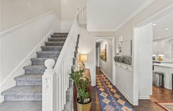 223 Ivy Circle, Advance, NC 27006