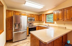316 W Evergreen Dr, Brandon, SD 57005