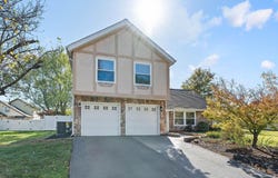40 HANOVER Road, MARLTON, NJ 08053
