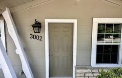 3002 SHADY SPRINGS DR, San Antonio, TX 78230-5042