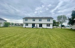 N153 STATE PARK Road, APPLETON, WI 54915-8785