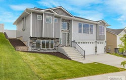 564 Vista Drive, Pocatello, ID 83201