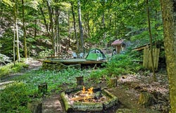 6745 Fisher Tract Drive, Canandaigua, NY 14424