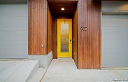102 Tendick # 902, San Antonio, TX 78209