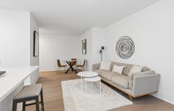 148-09 Northern Boulevard, Flushing, NY 11354