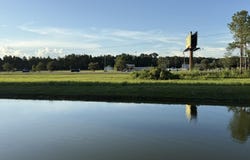 3333 Us-90, Gautier, MS 39553