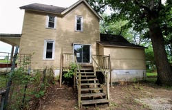 814 Vine Street, Poplar Bluff, MO 63901