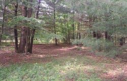 0  Longhorn Road, Huntingdon, PA 16652