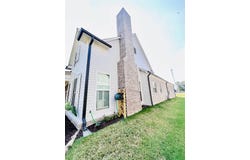 240 FREEDOM Ln, Rossville, TN 38066