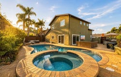 981 Robin Ct., San Marcos, CA 92078