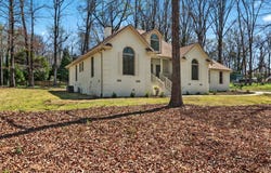 202 Kings Road, Anderson, SC 29621