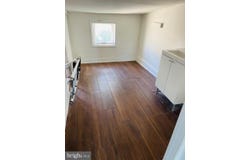 315 SCHUYLKILL AVENUE, POTTSVILLE, PA 17901