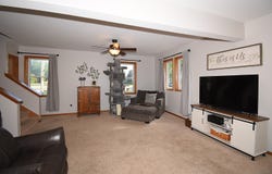 1519 Center St, Burlington, WI 53105