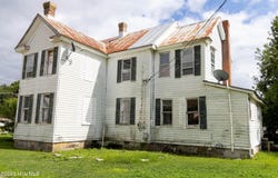313 N Oakum Street, Edenton, NC 27932