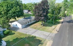 2668 Ridge Road, Ontario, NY 14519