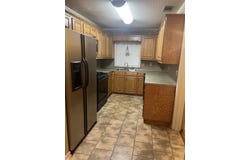 1306 MOCKINGBIRD Street, Magnolia, AR 71753