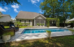 3064 Nantuckett Avenue, North Charleston, SC 29420