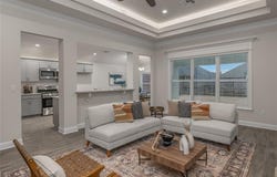 568 Brunswick Gardens, Haughton, LA 71037