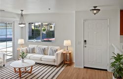 15605 Lasselle Street, Moreno Valley, CA 92551