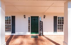 832 Ramblin Rd, Quitman, GA 31643