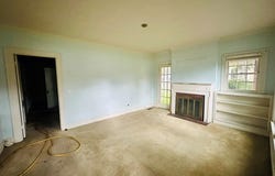 278 E BROAD ST., Camilla, GA 31730